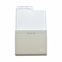 ACR3901U-S1 ACS Secure Bluetooth® Contact Card Reader combines the latest technology in the world of smart card readers with ...