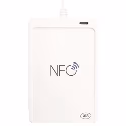 ACS ACR1552U USB NFC Reader IV