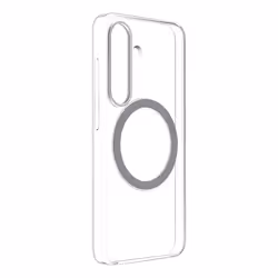 Samsung GP-FFS931YCA mobile phone case 15.8 cm (6.2") Cover Transparent - Additional view 4