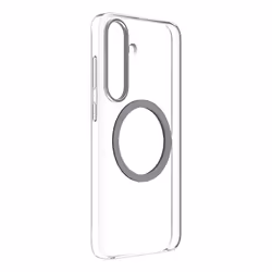 Samsung GP-FFS936YCA mobile phone case 17 cm (6.7") Cover Transparent - Additional view 4