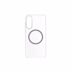 Samsung GP-FFS937YCA, Shell case, Samsung, Samsung S25 Edge