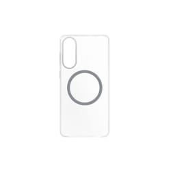 Samsung GP-FFS937YCA mobile phone case Shell case