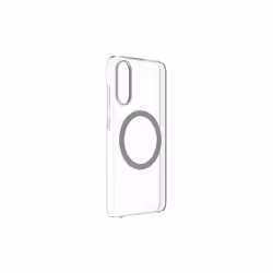Samsung GP-FFS937YCA mobile phone case Shell case
