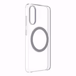 Samsung GP-FFS937YCA mobile phone case Shell case