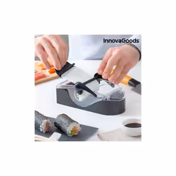 InnovaGoods Sushi Maker