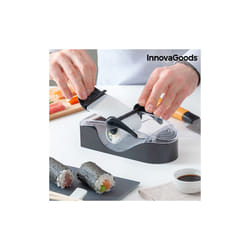 InnovaGoods Sushi Maker