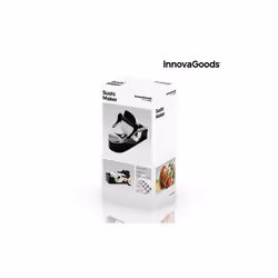 InnovaGoods Sushi Maker