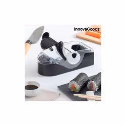 InnovaGoods Sushi Maker