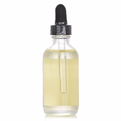 Epionce Priming Oil - All Skin Types 015229 60ml/2oz
