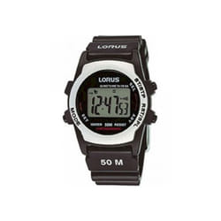 Lorus Menswatch  R2361AX-9