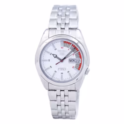 Seiko 5 Automatic SNK369 SNK369K1 SNK369K Men's Watch