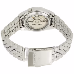Seiko 5 Automatic SNK369 SNK369K1 SNK369K Men's Watch