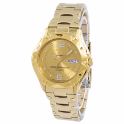 Seiko 5 Sports Automatic Japan Made SNZ460 SNZ460J1 SNZ460J Men's Watch