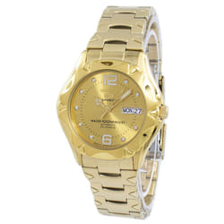 Seiko 5 Sports Automatic Japan Made SNZ460 SNZ460J1 SNZ460J Men's Watch
