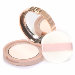 CANMAKE Secret Beauty Powder 0.16 oz (4.5g) (02 Natural)