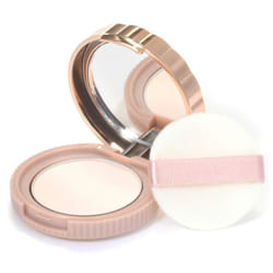 CANMAKE Secret Beauty Powder 0.16 oz (4.5g) (02 Natural)