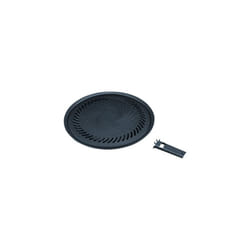 Iwatani BBQ Grill Plate (Large)
