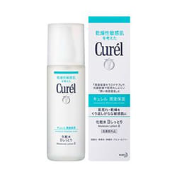 Curel Moisture Lotion II 150mL