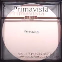 PrimaVista Kao Sofina Premium Vista Computer Case [for Creamy Compact Design] 1 Piece