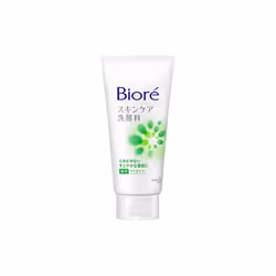 Kao Biore | Facial Washing Foam | Acne Care 130g