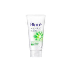 Kao Biore | Facial Washing Foam | Acne Care 130g