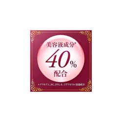 Japan - Biore moisture cleansing liquid Refill 210ml