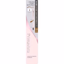Prima Vista Kao Prima Vista Style Rock Eye Blow Rickit   Powder Lb 0 75ml