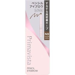 Prima Vista Kao Prima Vista Style Rock Eye Blow Pencil Nb 0.18g