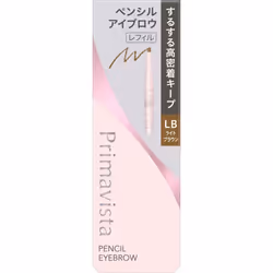 Prima Vista Kao Prima Vista Style Rock Eye Blow Pencil Lb 0.18g