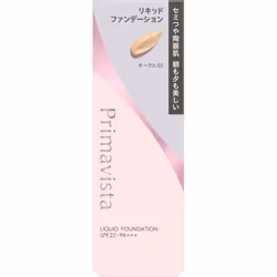 Prima Vista Kao Prima Vista Stay Glow Rickit Ocle 05 30g