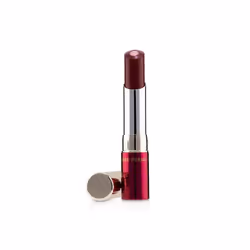 KISS ME FERME W Color Double Rouge - # 02 3.6g/0.12oz