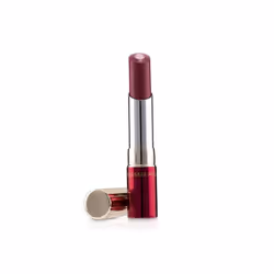 Kiss Me Ferme W Color Double Rouge - # 03 - 3.6g/0.12oz