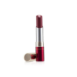 Kiss Me Ferme W Color Double Rouge - # 03 - 3.6g/0.12oz