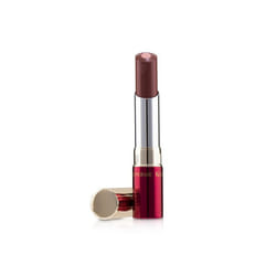 KISS ME FERME W Color Double Rouge - # 05 3.6g/0.12oz