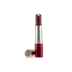 KISS ME FERME W Color Double Rouge - # 08 3.6g/0.12oz
