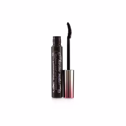 Heroine Make Volume And Curl Waterproof Mascara Advanced Film - # 02 Brown - 6g/0.21oz