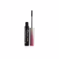 Heroine Make Micro Mascara Advanced Film - # 01 Jet Black - 4.5g/0.15oz