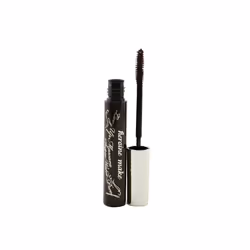 KISS ME Heroine Make Long Up Mascara Super Waterproof - 02 6g/0.2oz