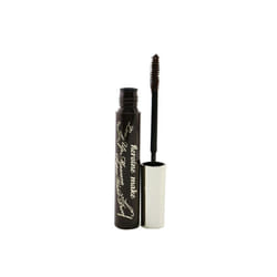 KISS ME Heroine Make Long Up Mascara Super Waterproof - 02 6g/0.2oz
