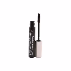 Heroine Make Volume Up Mascara Super Waterproof - # 02 Brown - 6g/0.2oz