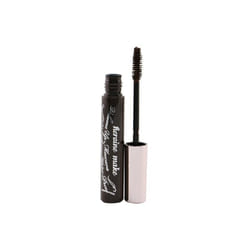 Heroine Make Volume Up Mascara Super Waterproof - # 02 Brown - 6g/0.2oz
