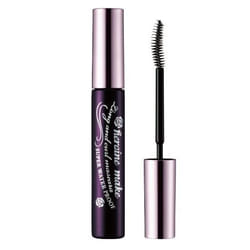KissMe Heroine make Heroine MakeSP Long Curl W01