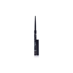 Heroine Make Long Stay Sharp Gel Liner Super Waterproof - # 02 Brown - 0.07g