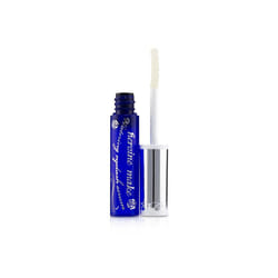 Heroine Make Watering Eyelash Serum - 5.5g/0.18oz