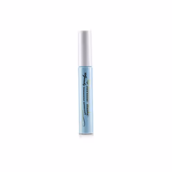 Heroine Make Speedy Mascara Remover - 6.6ml/0.22oz