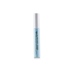 Heroine Make Speedy Mascara Remover - 6.6ml/0.22oz