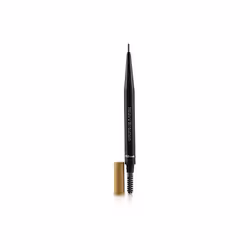 Heavy Rotation Eyebrow Pencil - # 03 Ash Brown - 0.09g/0.003oz