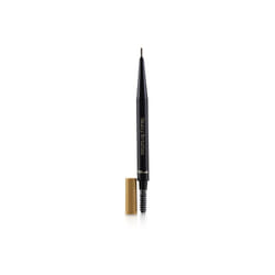 Heavy Rotation Eyebrow Pencil - # 03 Ash Brown - 0.09g/0.003oz