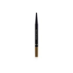 Heavy Rotation Eyebrow Pencil - # 04 Natural Brown - 0.09g/0.003oz