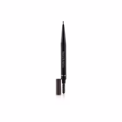 Heavy Rotation Eyebrow Pencil - # 08 Ash Grey - 0.09g/0.003oz